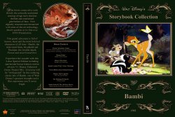 Bambi2