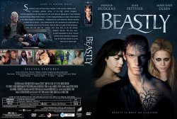 Beastly