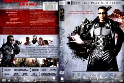 Blade2