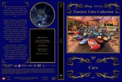 Cars4