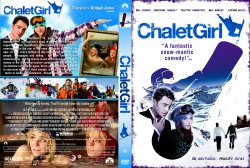 Chalet Girl