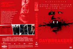 Daybreakers