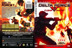 Delta Force 7