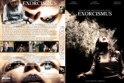 Exorcismus