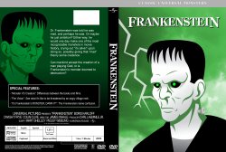 Frankenstein