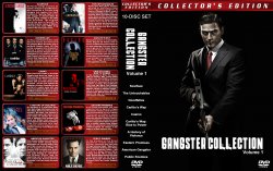 Gangster Collection - Vol. 1