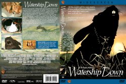 Watership Down