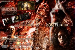 hostel 2