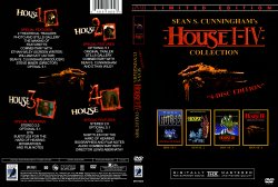 House Collection