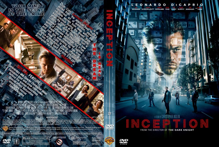 Inception7