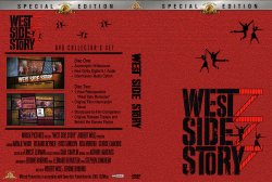 West Side Story