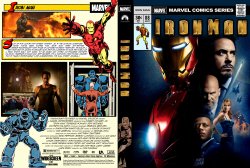 Iron Man10
