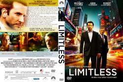 Limitless