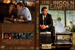 The Lincoln Lawyer