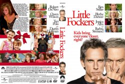 little fockers1