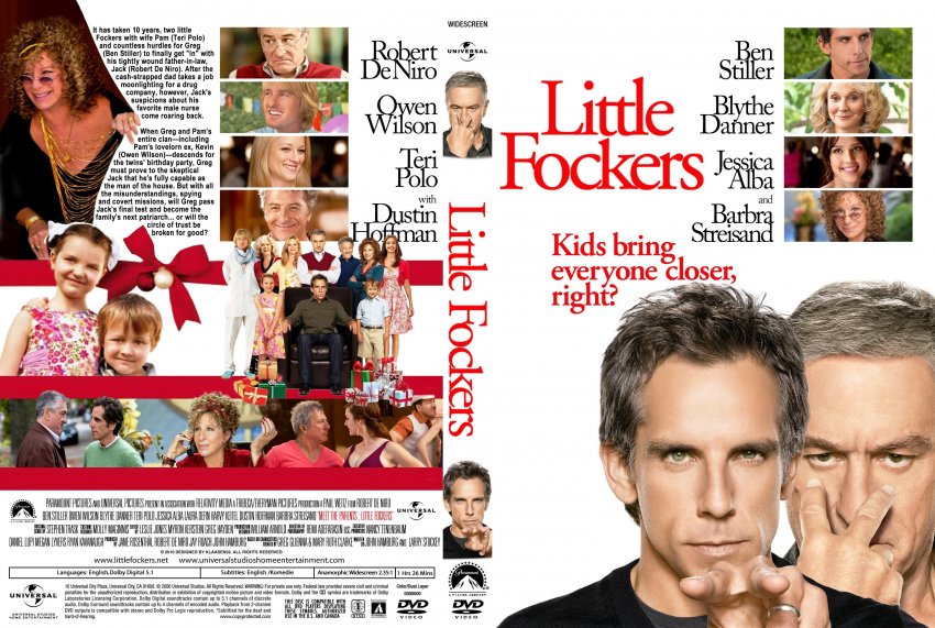little fockers1
