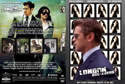 London Boulevard