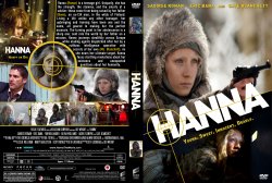 Hanna