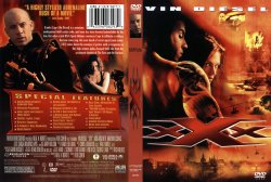 XXX