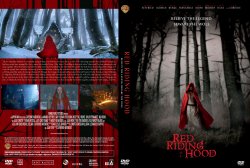 Red Riding Hood