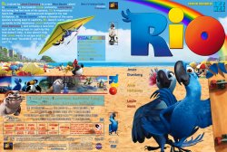 Rio