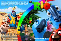 Rio
