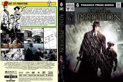 Road to Perdition