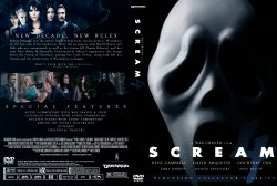 Scream 4
