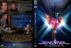 Star Trek CC