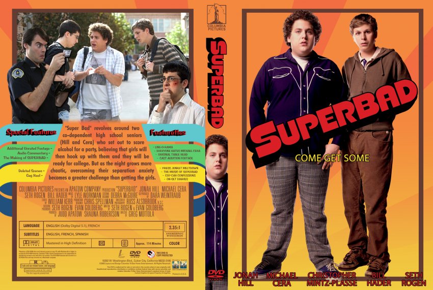 superbad4