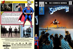 Superman 21
