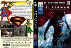 Superman Returns3