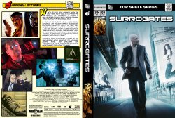 Surrogates3