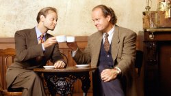 frasier