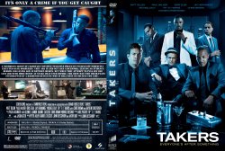 Takers