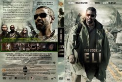 The Book of Eli3