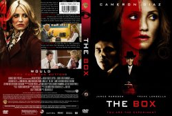 The Box2