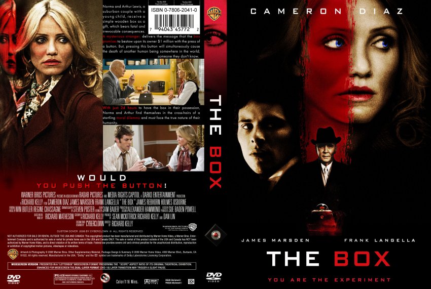 The Box2