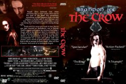 The crow
