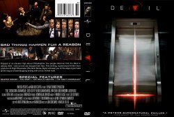 the devil 2010