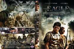 THE EAGLE 2011