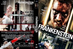 The Frankenstein Syndrome