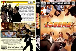 The Losers2