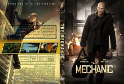 The Mechanic