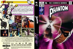 The Phantom
