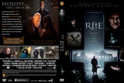 The Rite