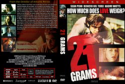 21 Grams