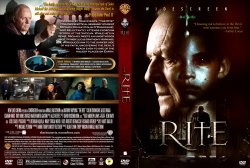 The Rite