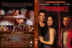 The Roommate