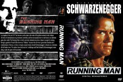 The Running Man